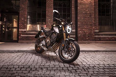cb650r price philippines|Honda CB650R 2024 Neo Sports Cafe Price, Specs.